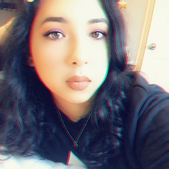 ashesintheair